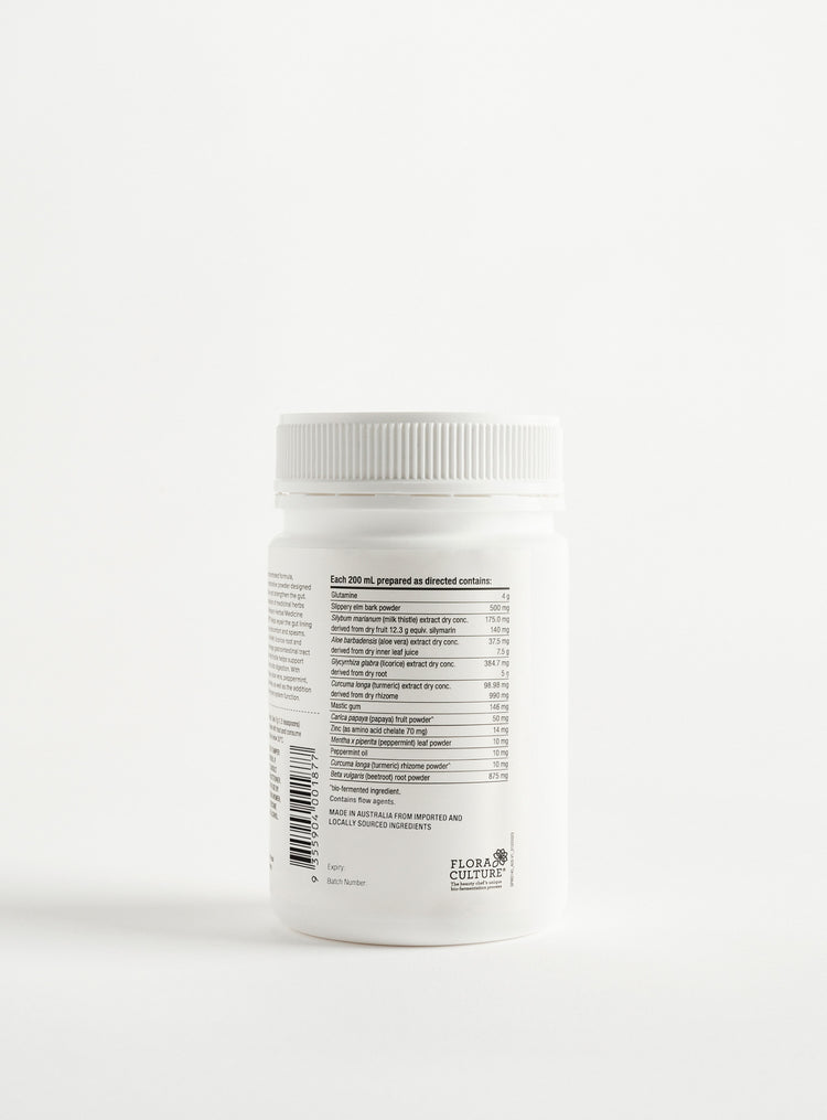 The Beauty Chef GUT PRIMER Inner Beauty Support Supercharged